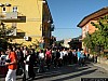 Foto 079